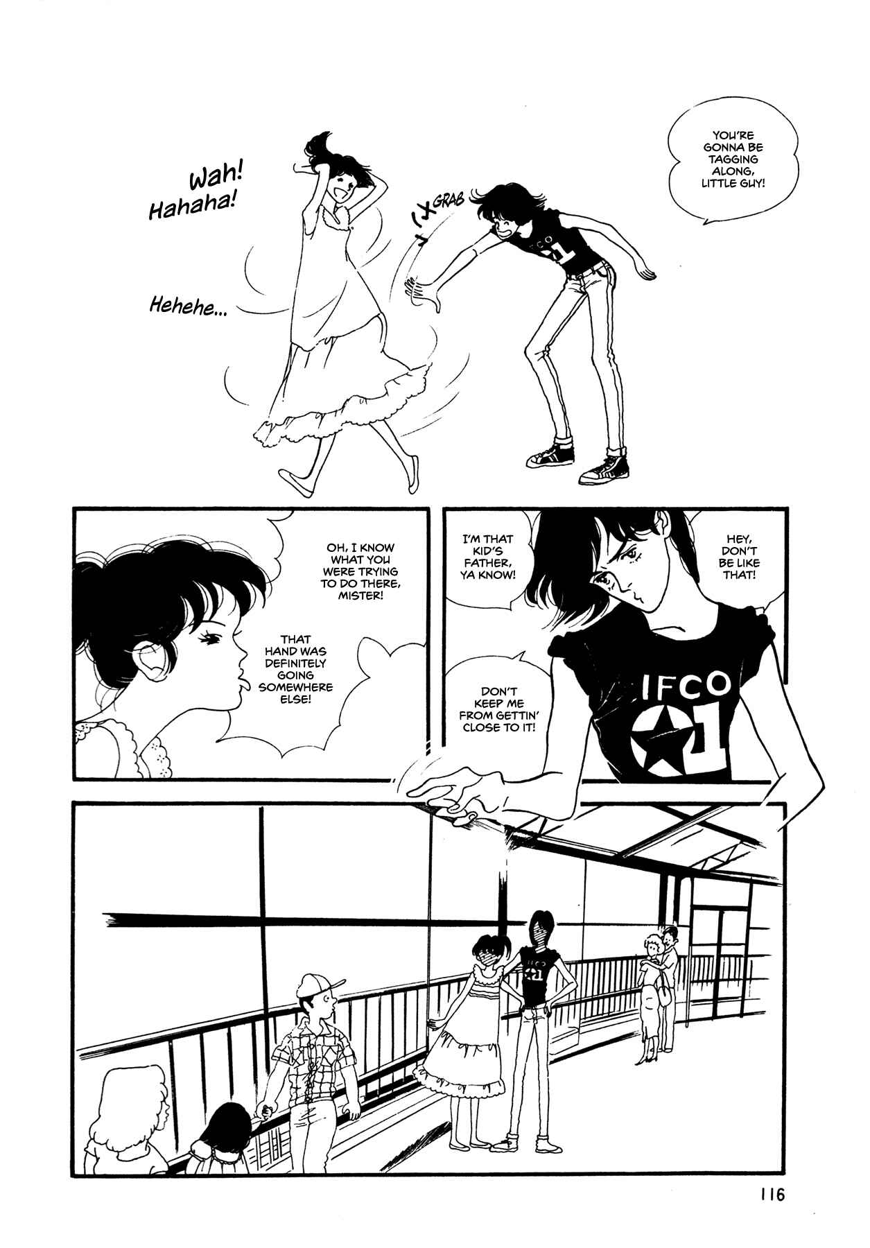 Chapter 56 - Page 23