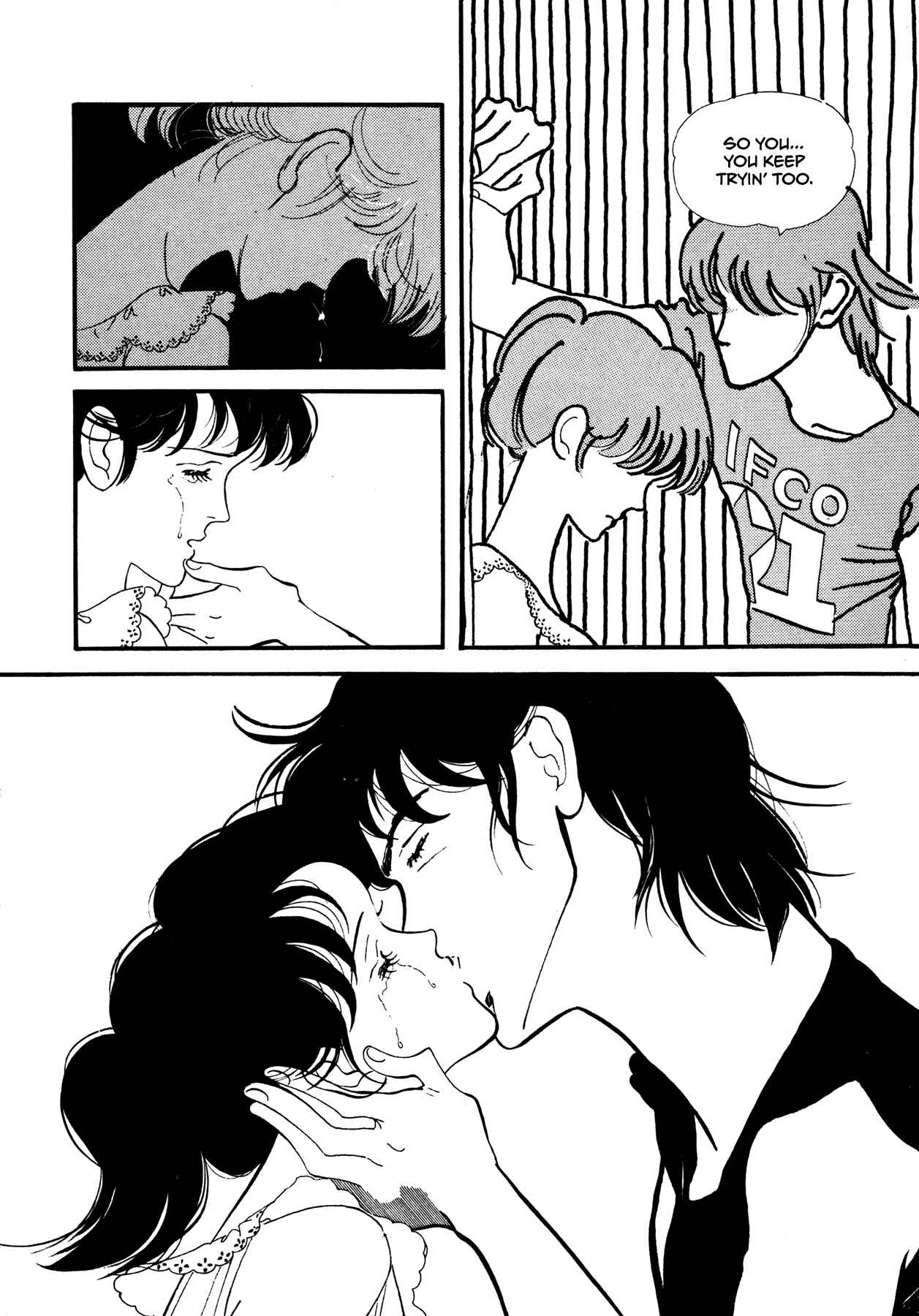 Chapter 56 - Page 25