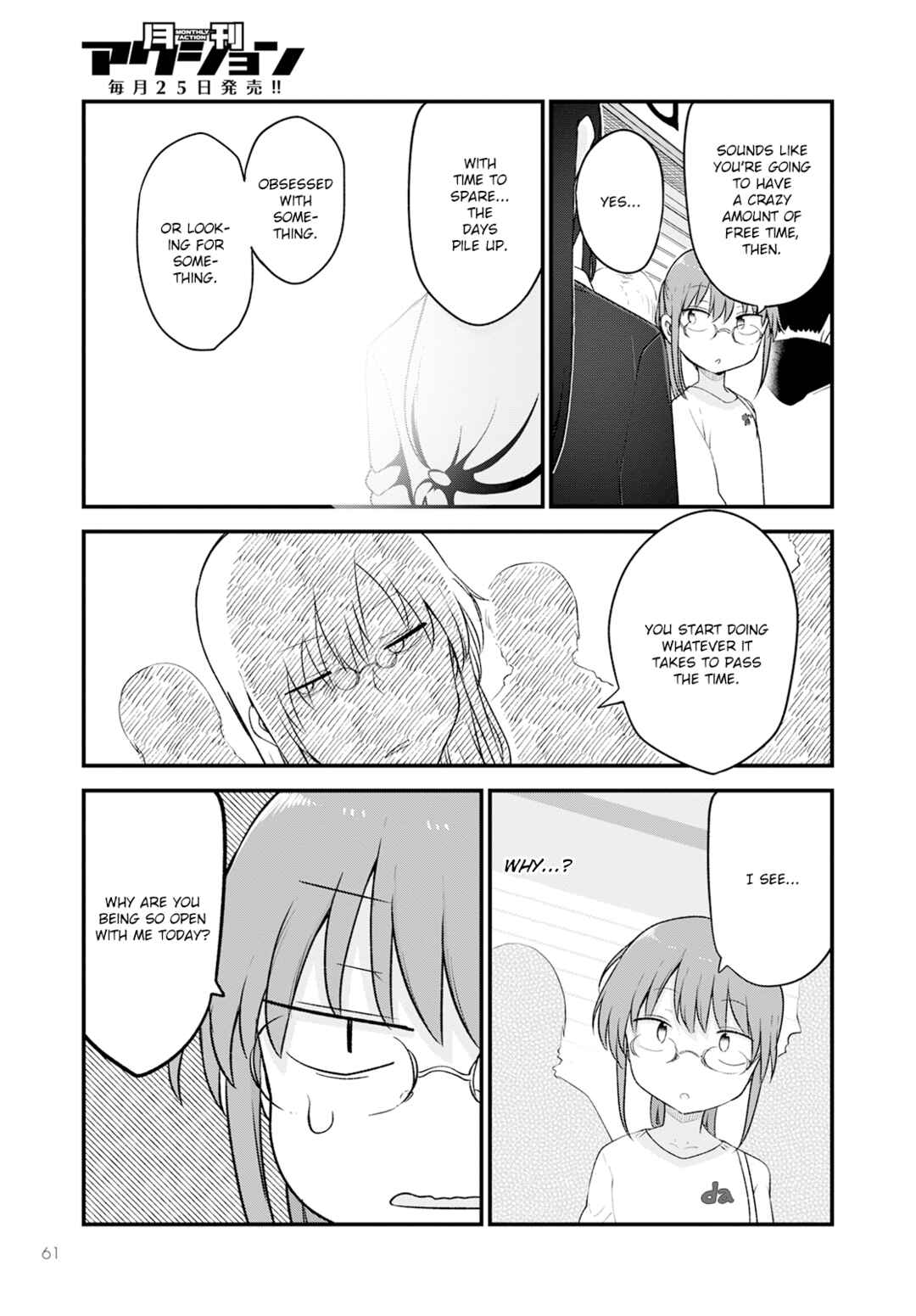 Chapter 129 - Page 9
