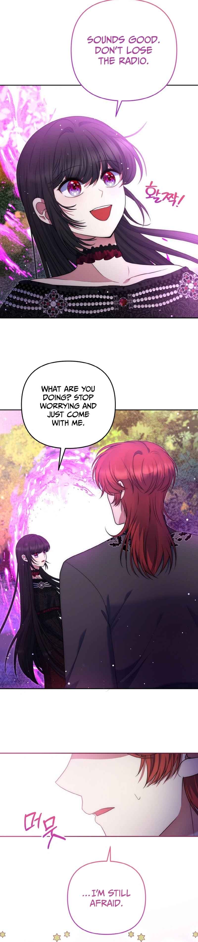 Chapter 37 - Page 10