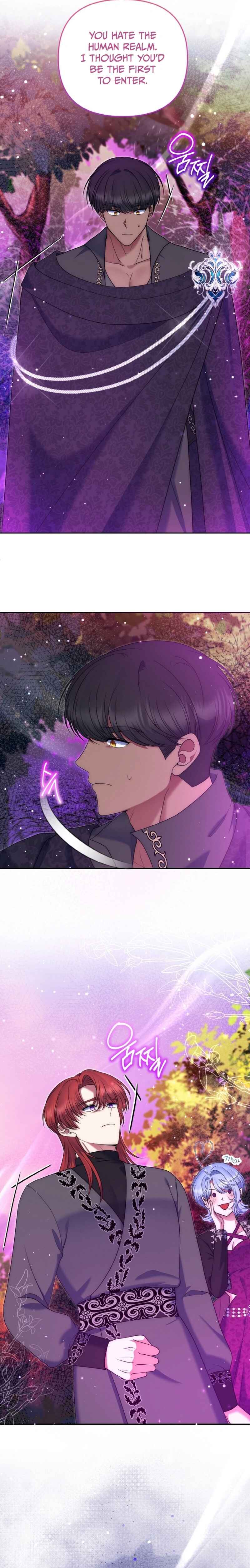 Chapter 37 - Page 15