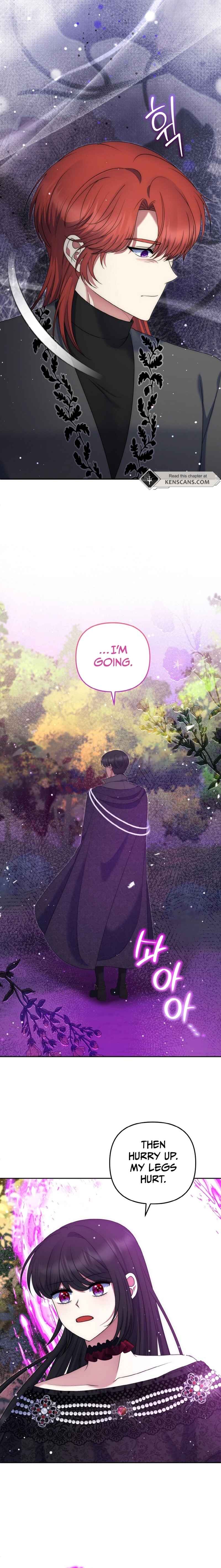 Chapter 37 - Page 16