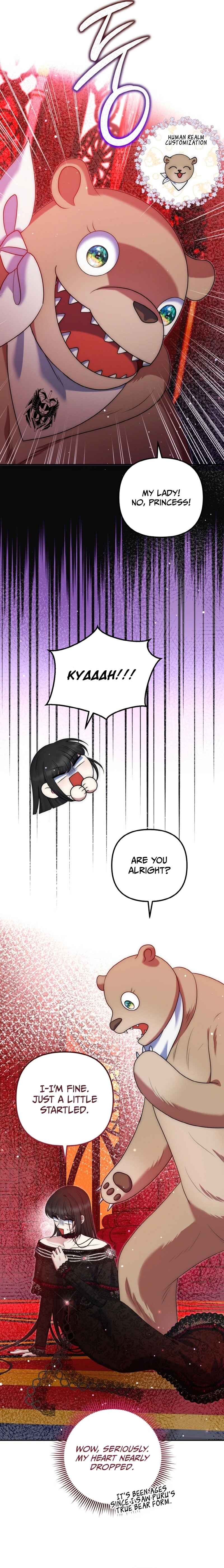Chapter 37 - Page 20