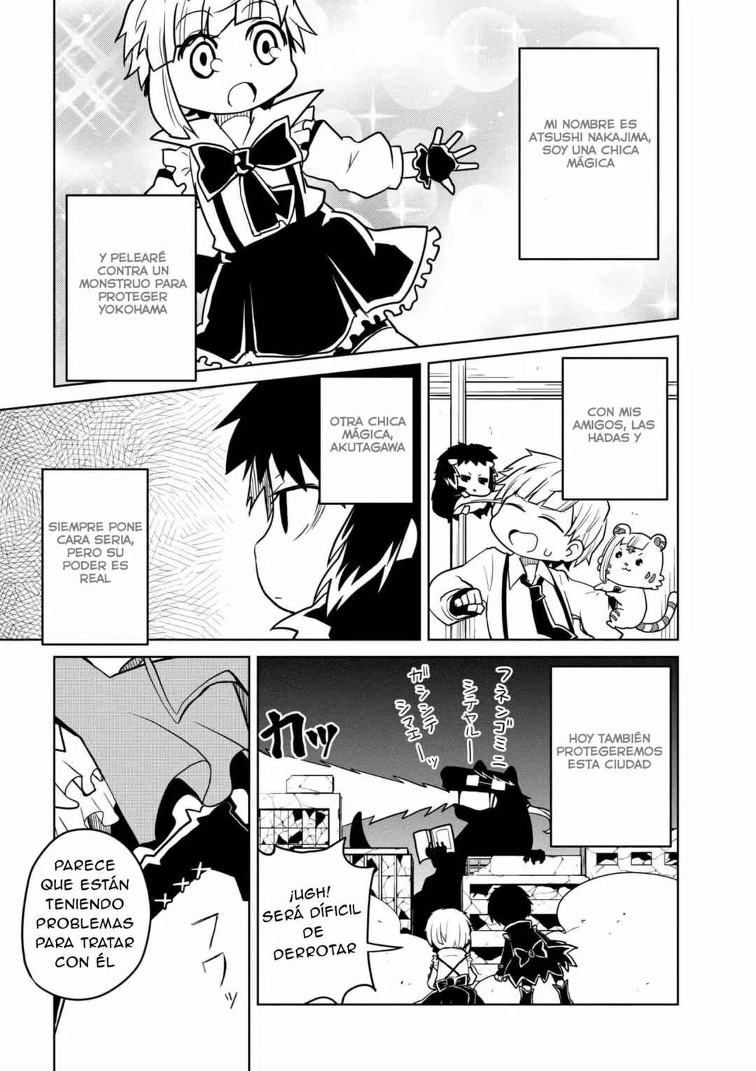 Chapter 78 - Page 4