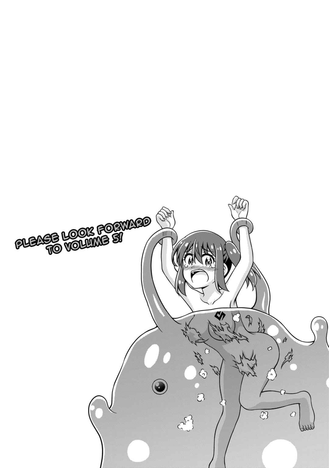 Chapter 20.5 - Page 10