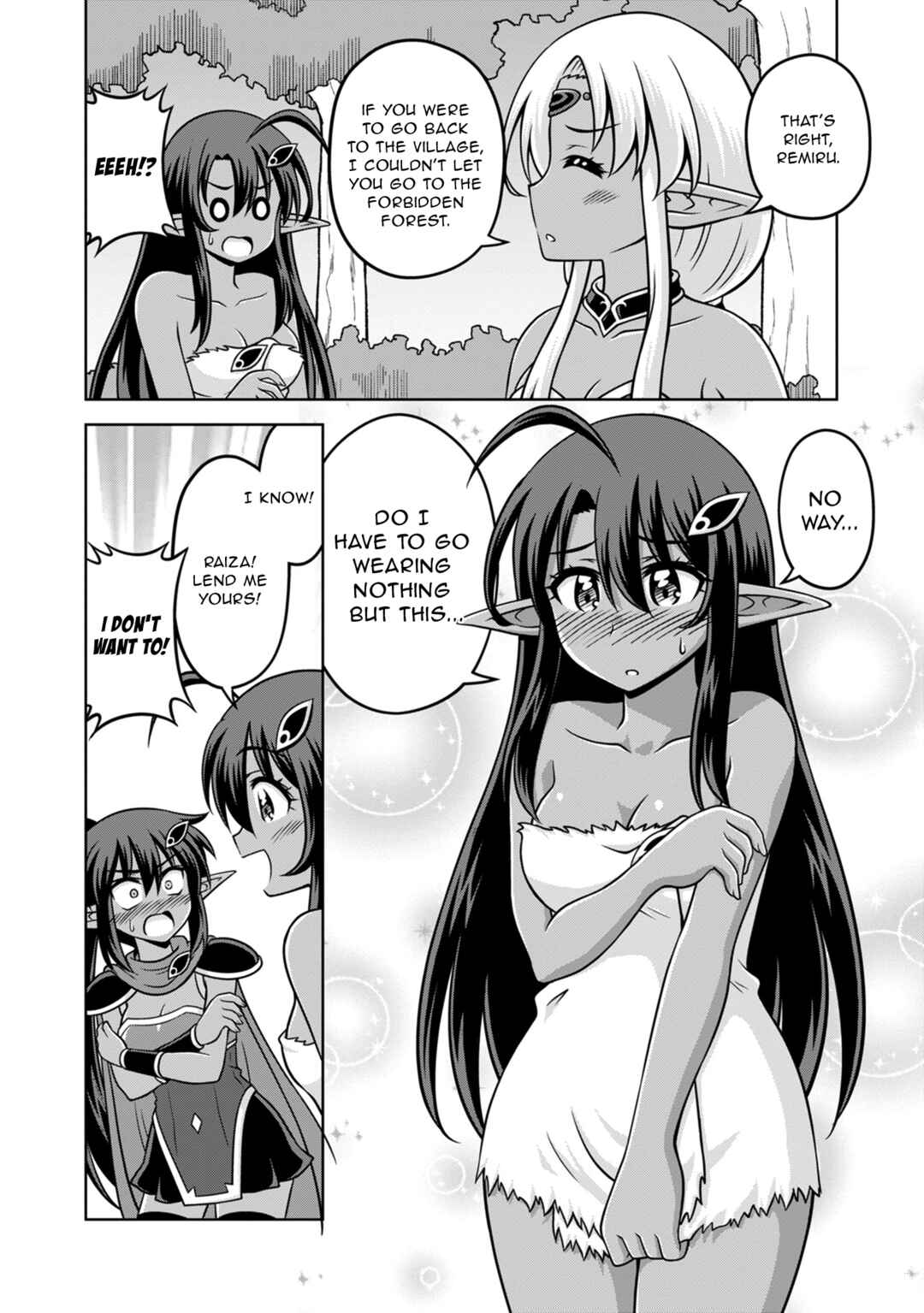 Chapter 20.5 - Page 2