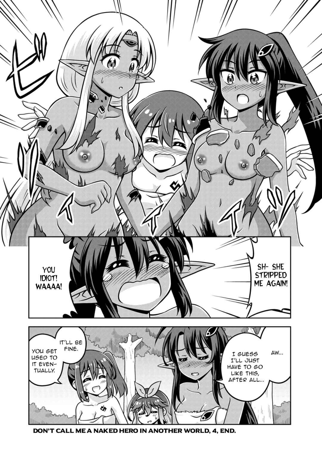 Chapter 20.5 - Page 4
