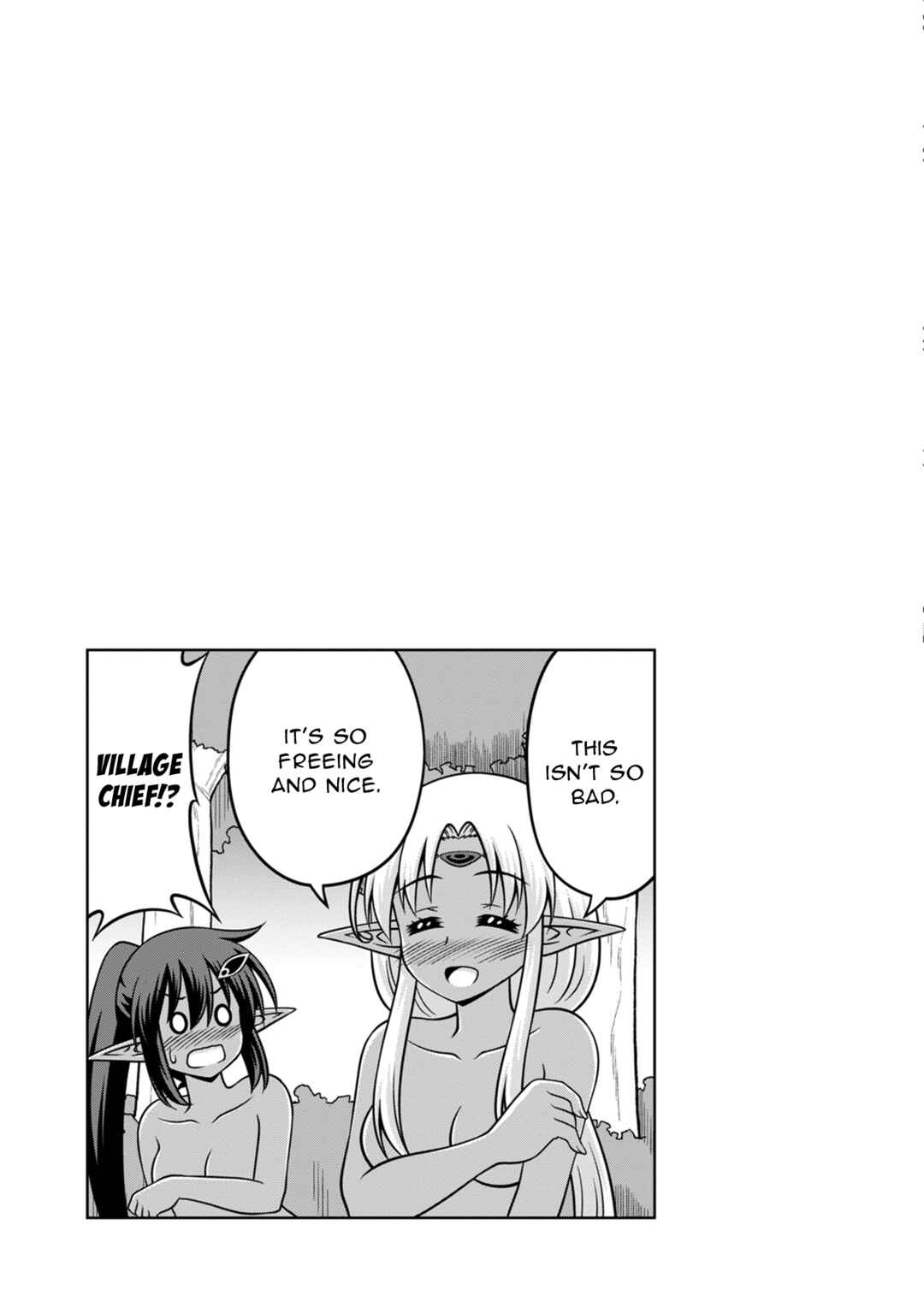 Chapter 20.5 - Page 5