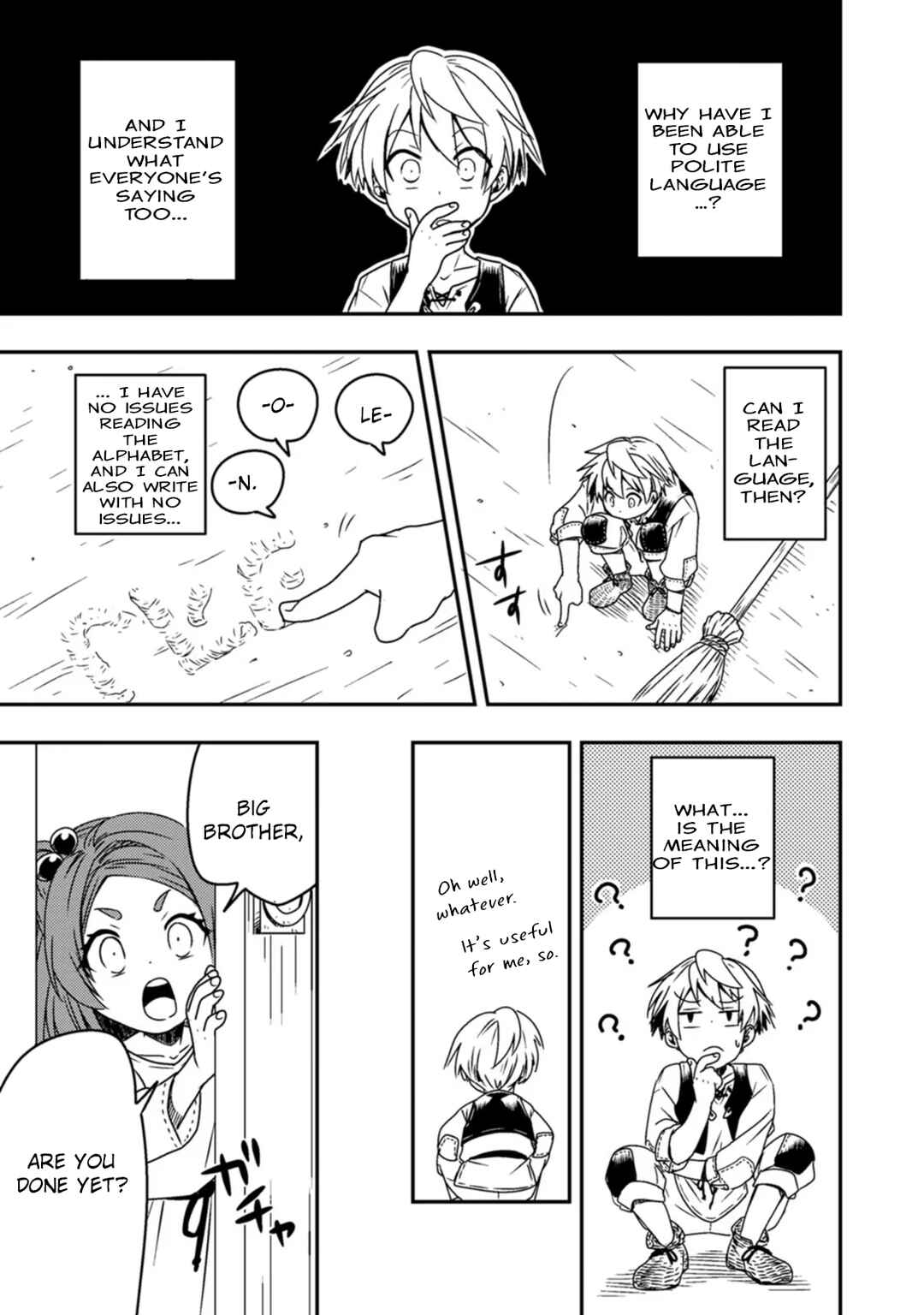 Chapter 1 - Page 28