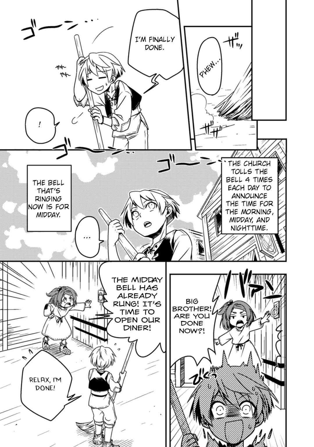 Chapter 1 - Page 30