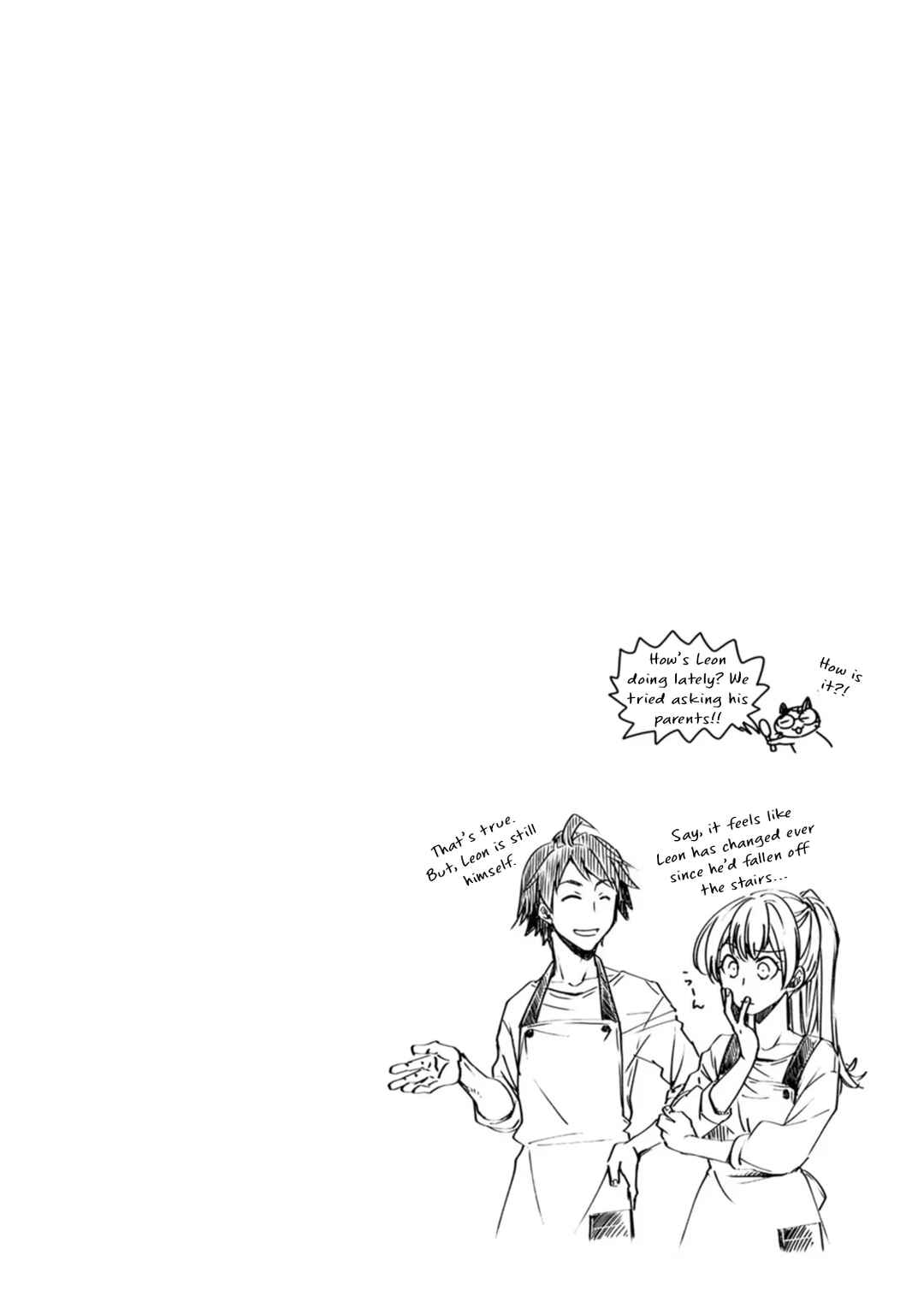 Chapter 1 - Page 37