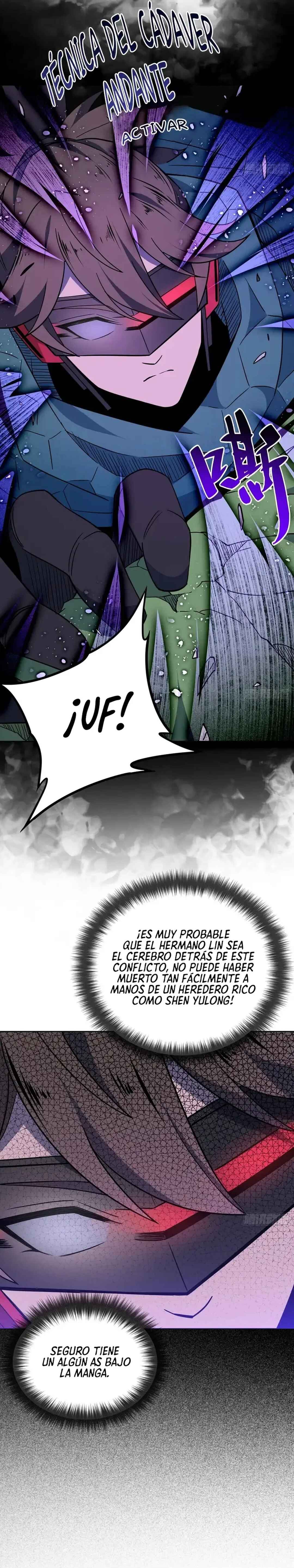 Chapter 177 - Page 14