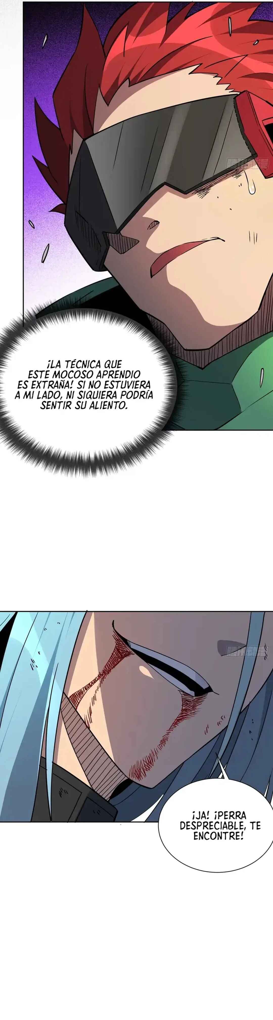 Chapter 177 - Page 15
