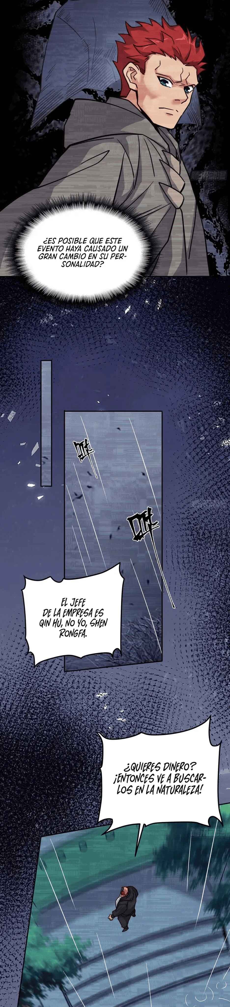 Chapter 177 - Page 2