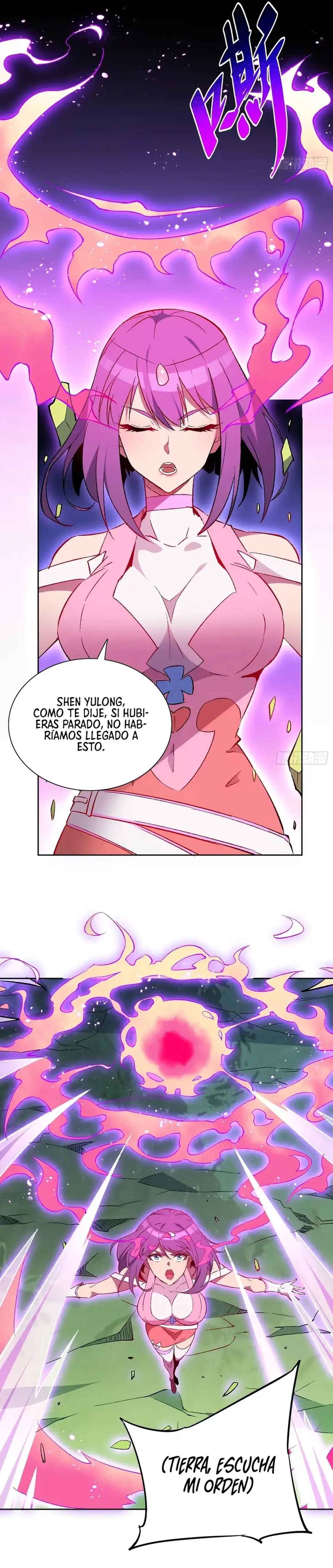Chapter 177 - Page 21