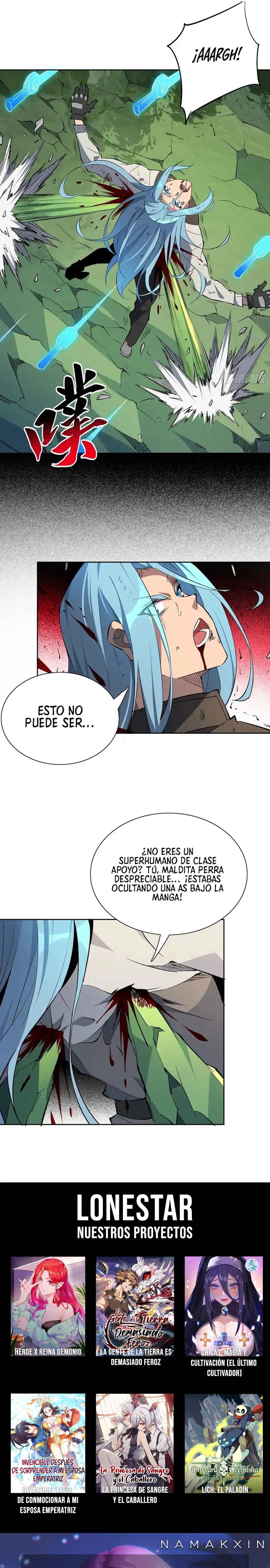 Chapter 177 - Page 22