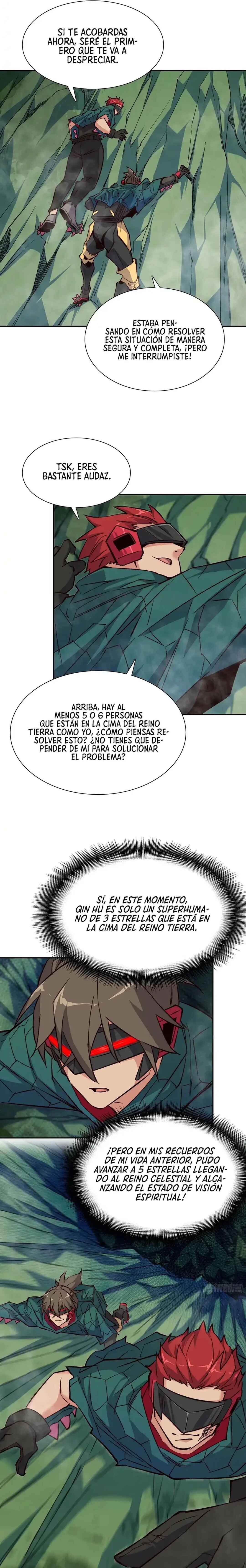 Chapter 177 - Page 6