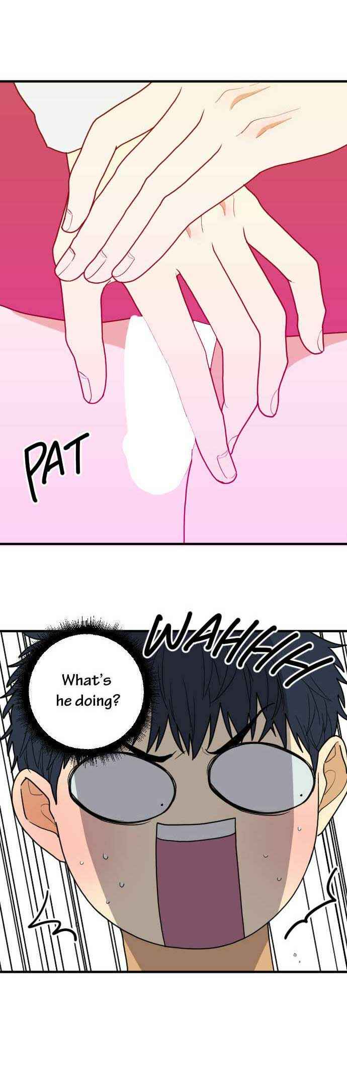 Chapter 46 - Page 13