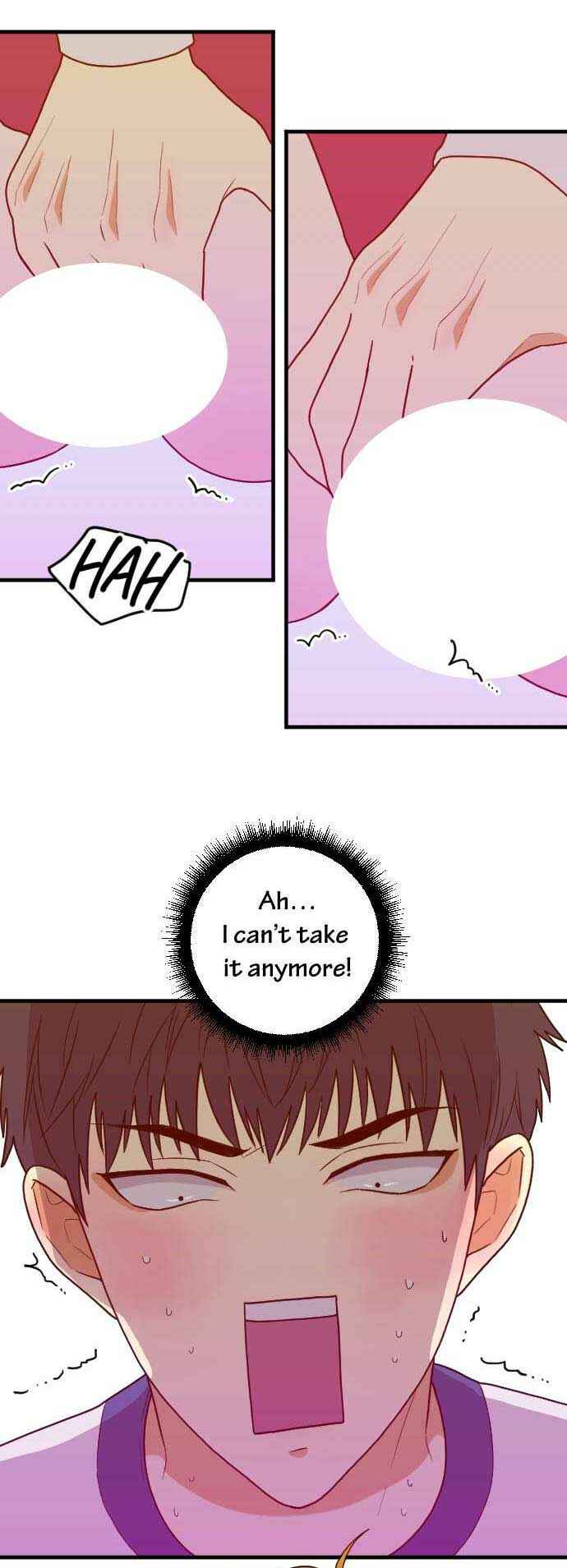 Chapter 46 - Page 26