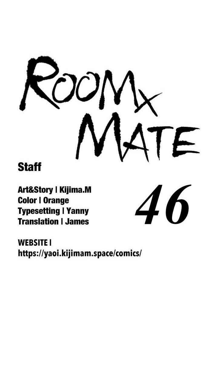 Chapter 46 - Page 6