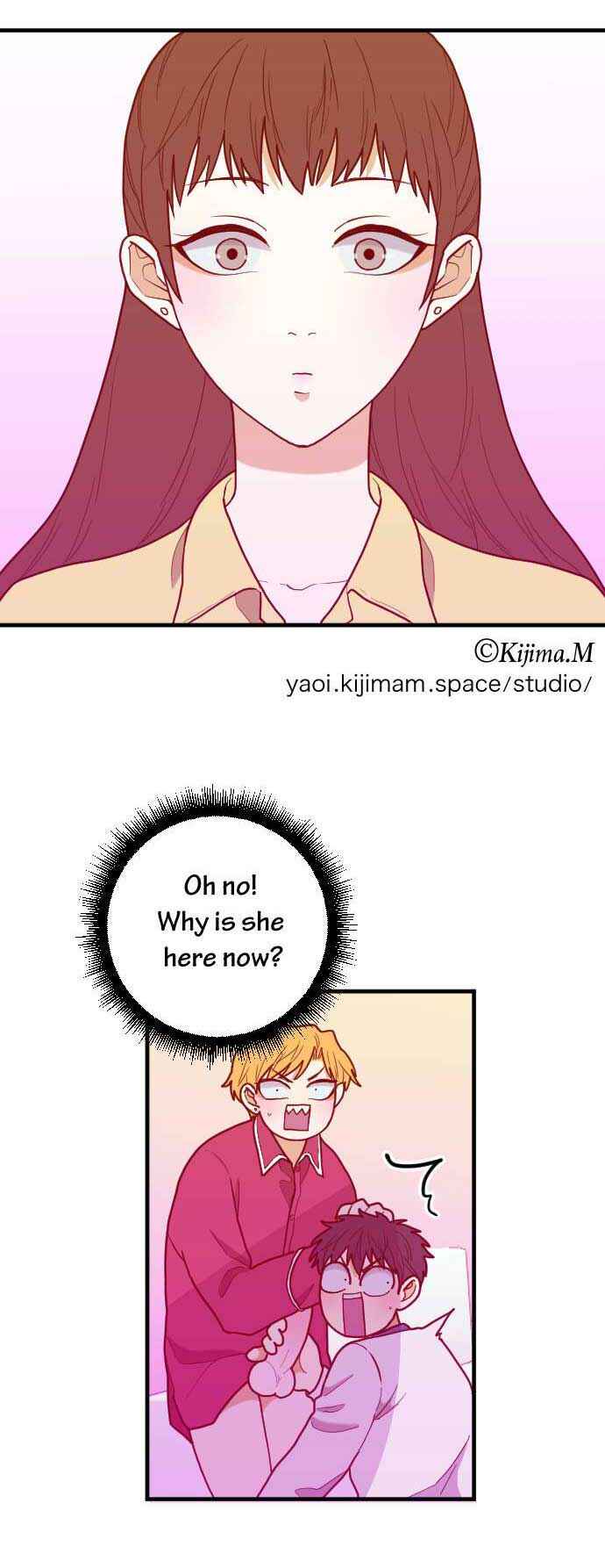 Chapter 46 - Page 7