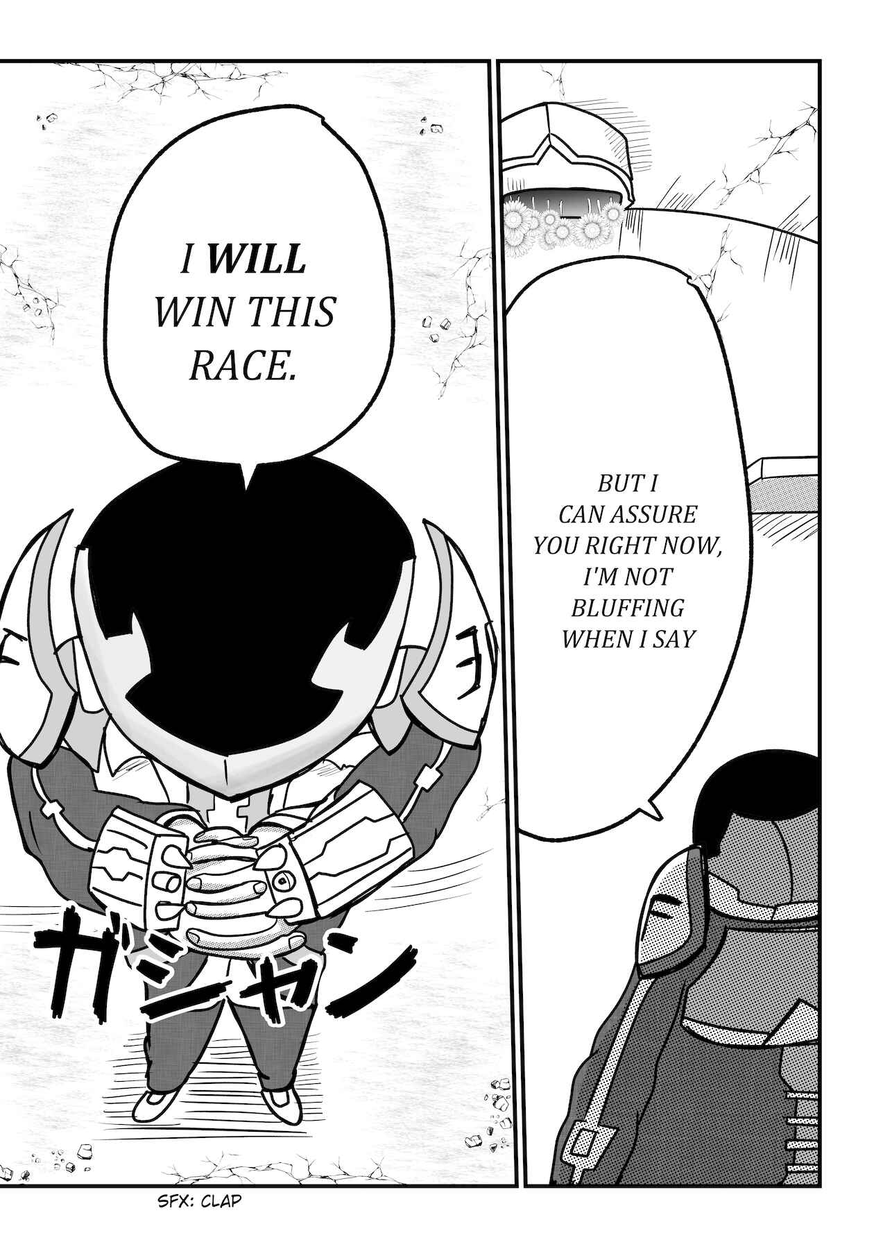 Chapter 22 - Page 2
