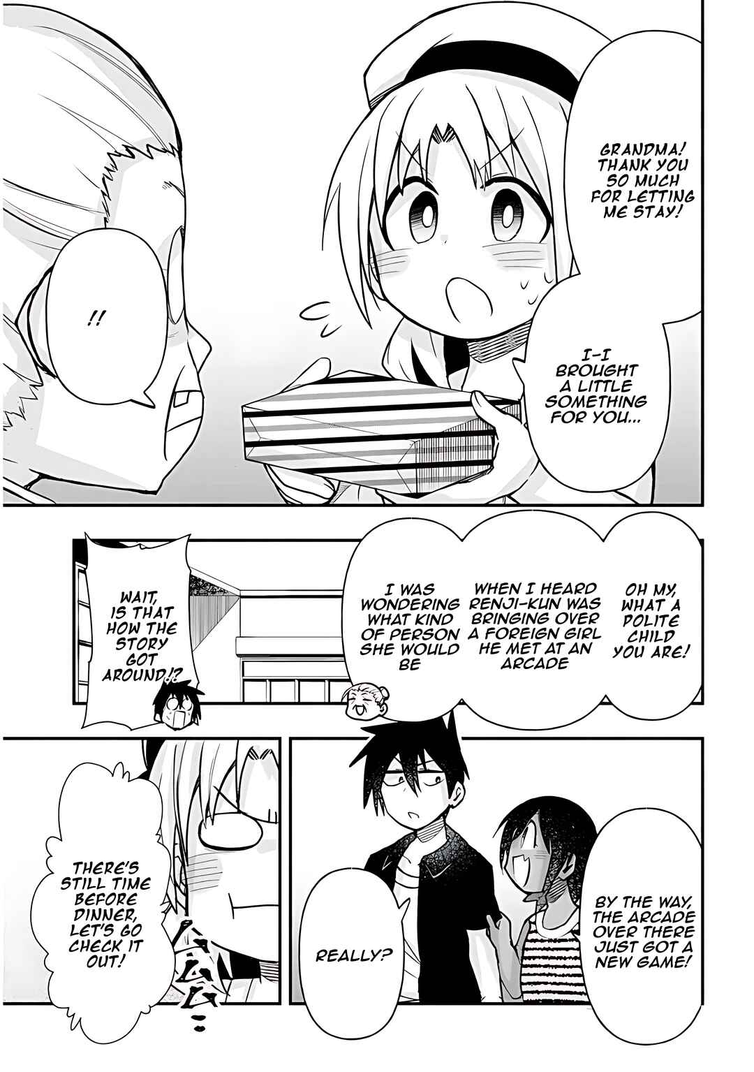Chapter 35 - Page 4