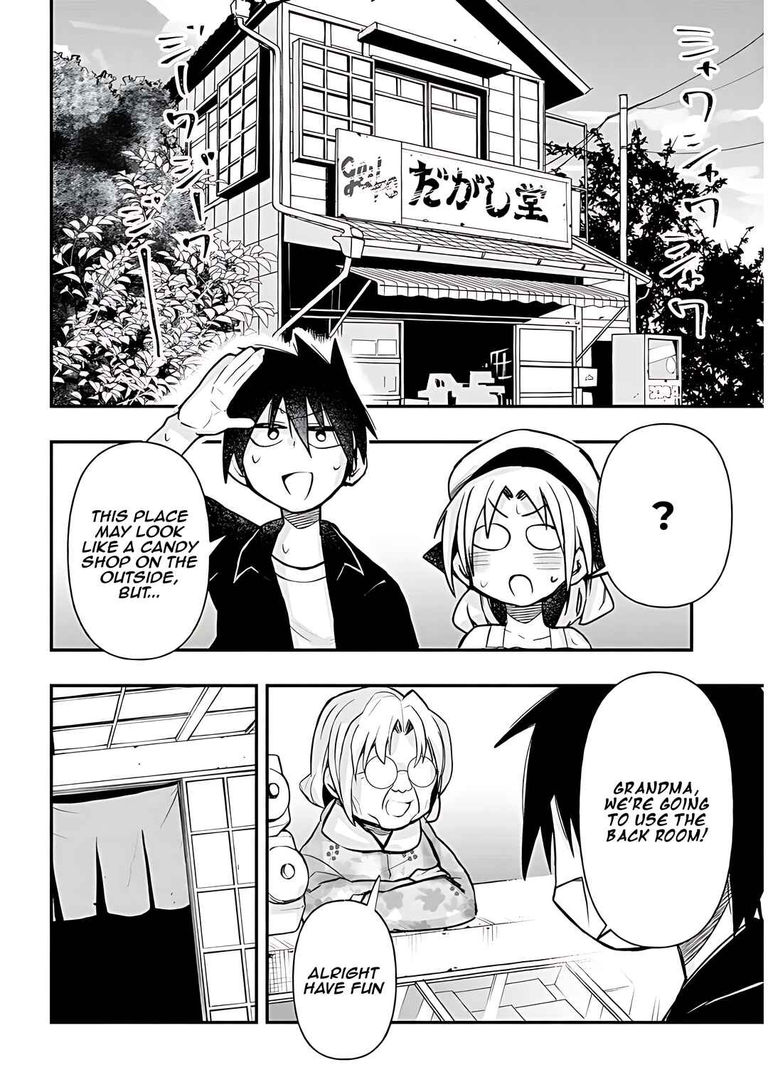 Chapter 35 - Page 5