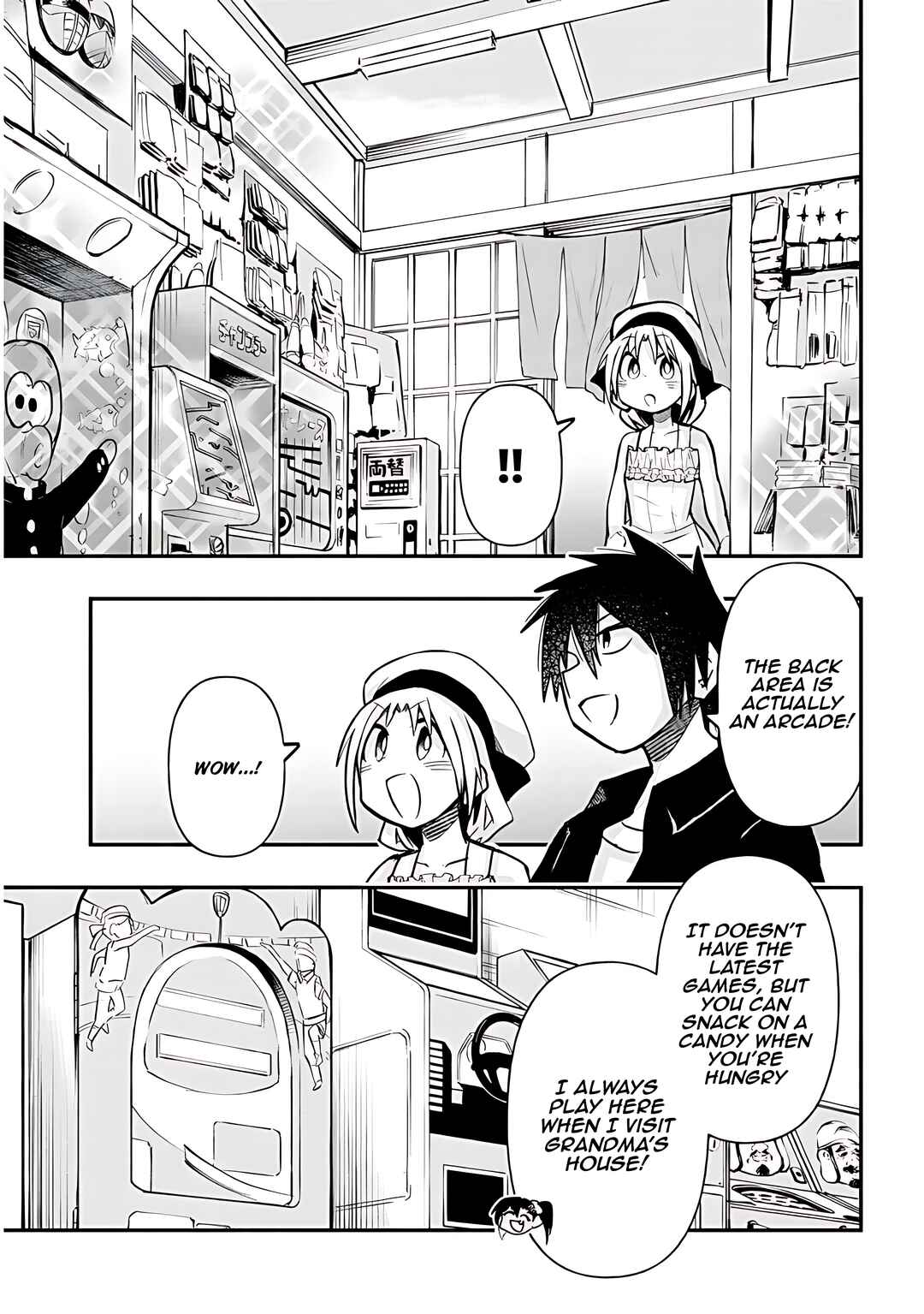 Chapter 35 - Page 6