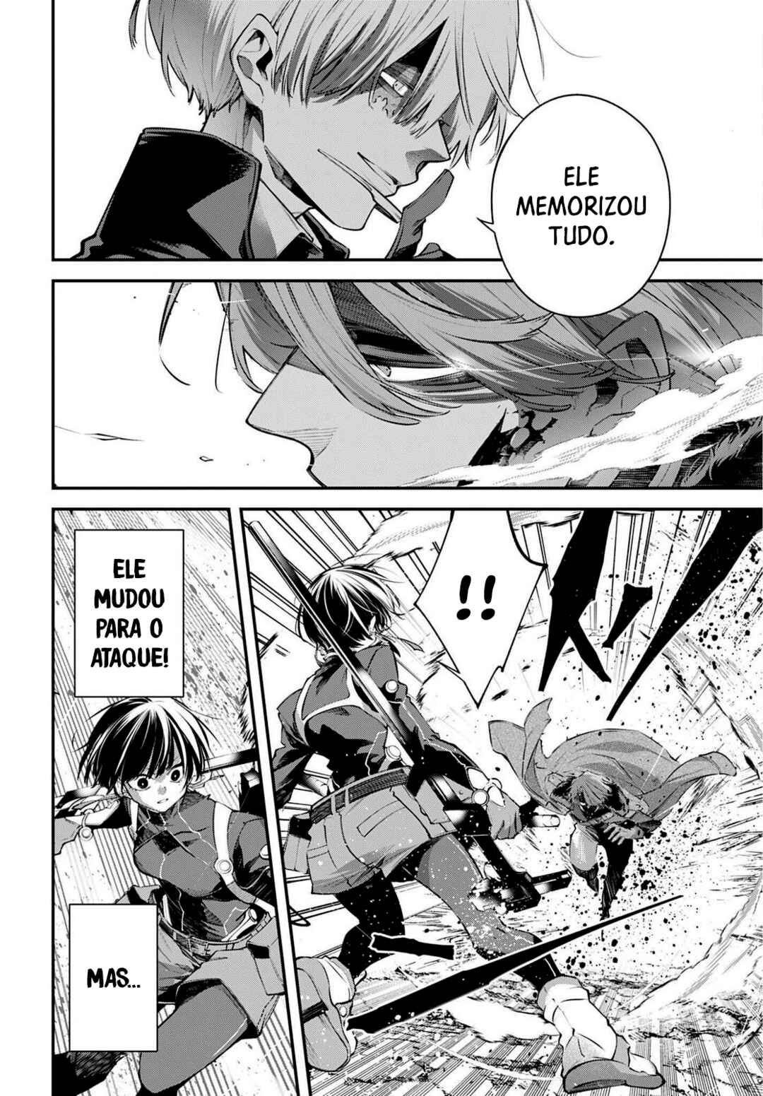 Chapter 31 - Page 4