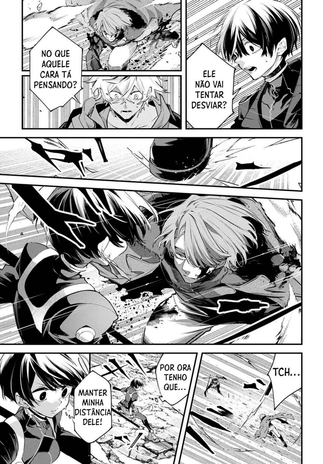 Chapter 31 - Page 7
