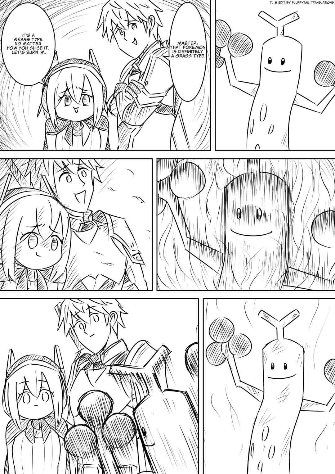 Chapter 8 - Page 1