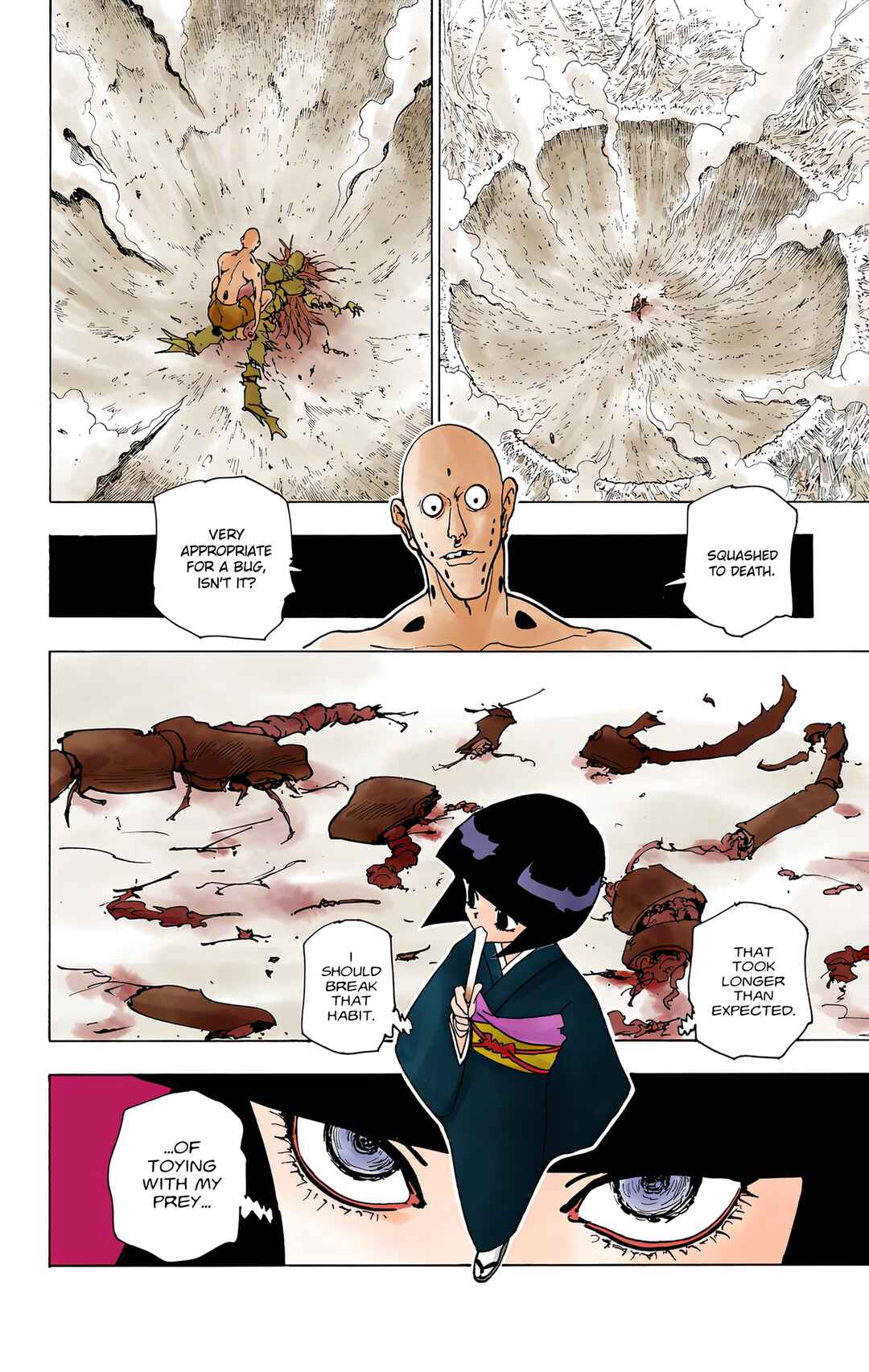 Chapter 227 - Page 4
