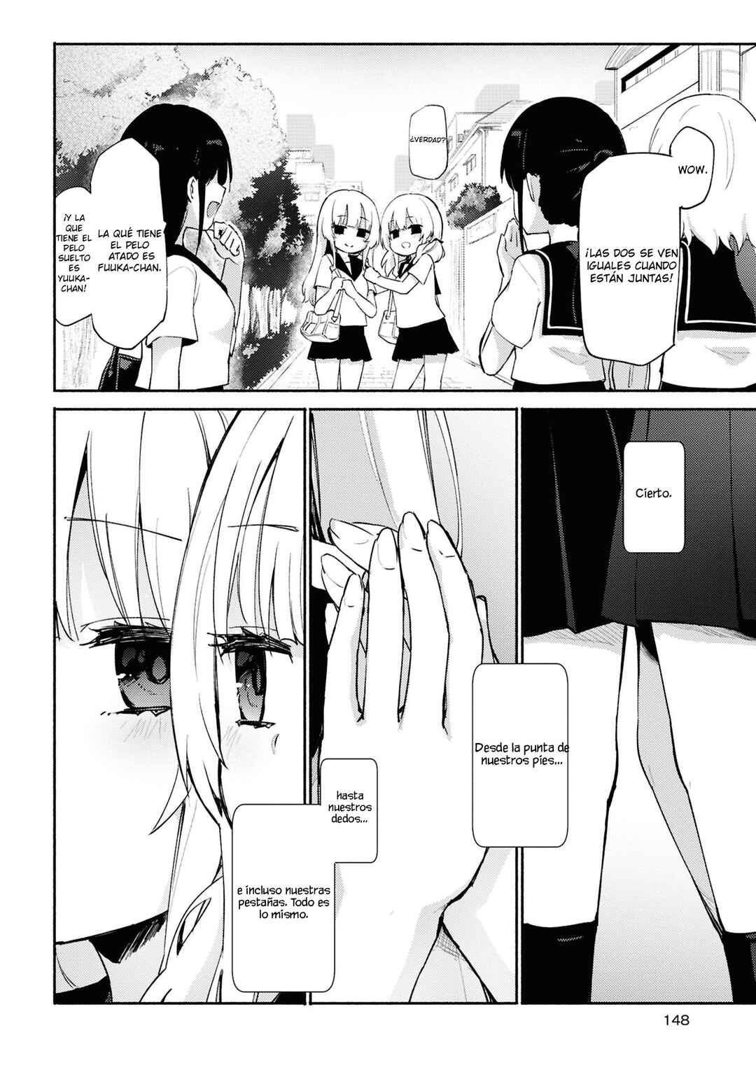 Chapter 8 - Page 2