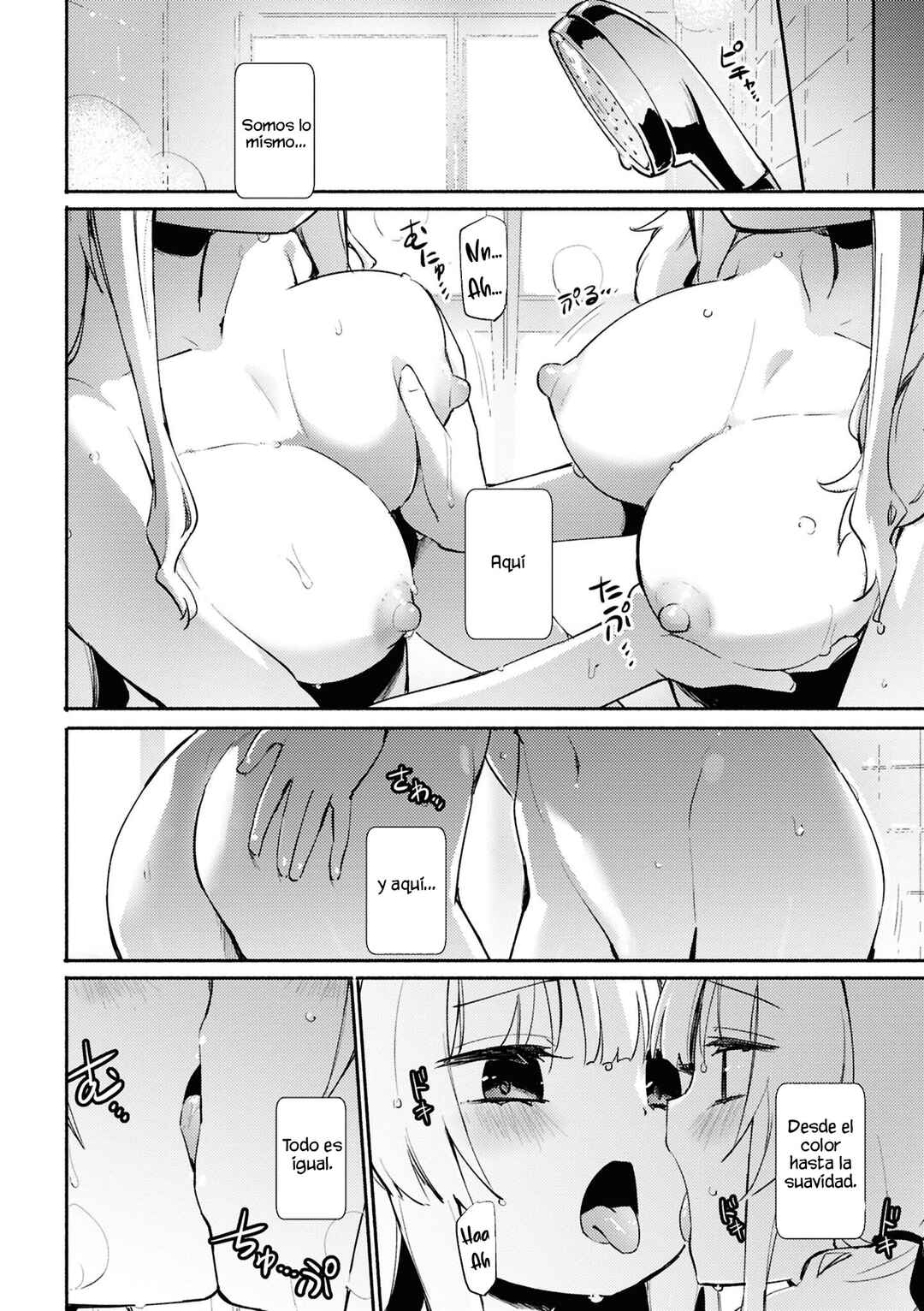 Chapter 8 - Page 4