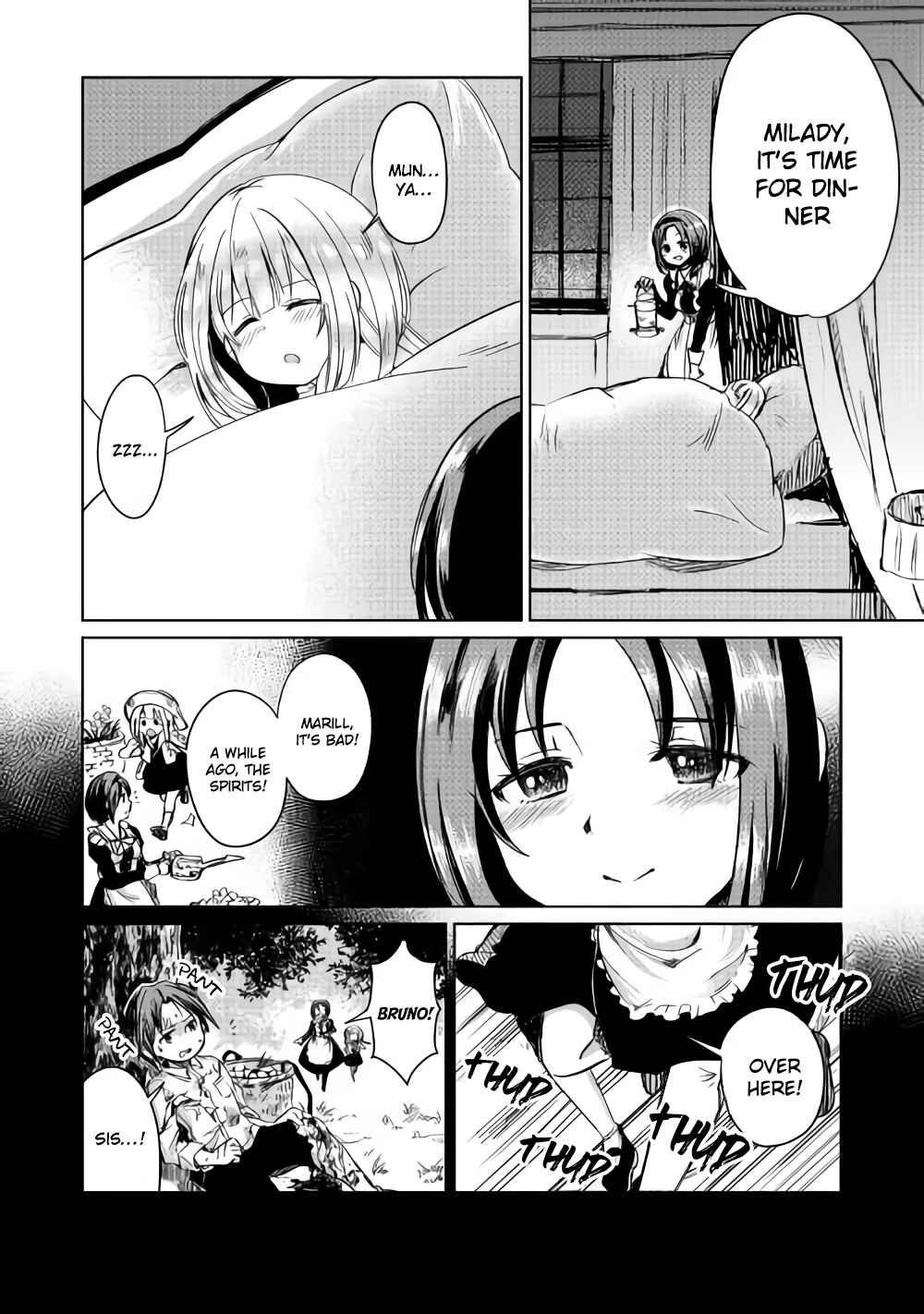 Chapter 4 - Page 2