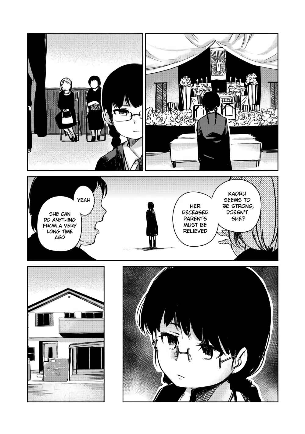 Chapter 4 - Page 21