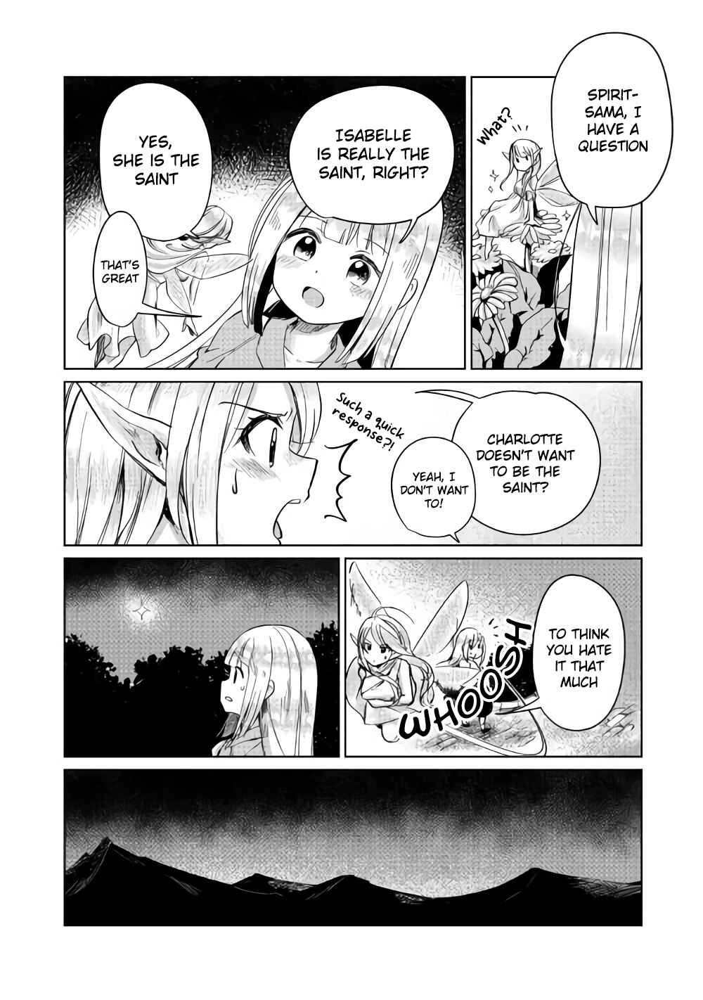 Chapter 4 - Page 7