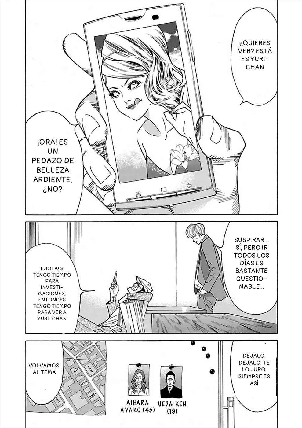 Chapter 15 - Page 11