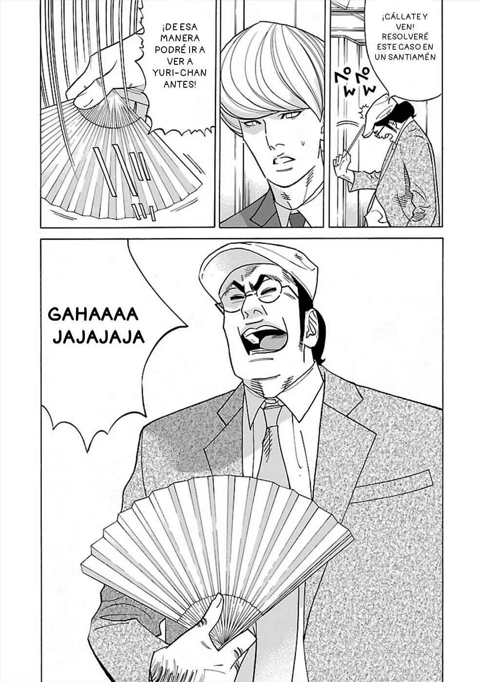 Chapter 15 - Page 13