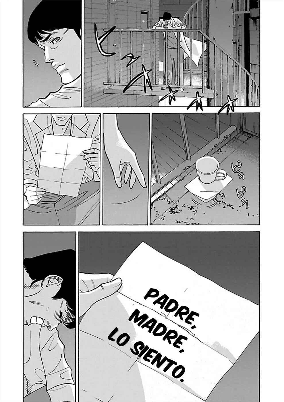 Chapter 15 - Page 14