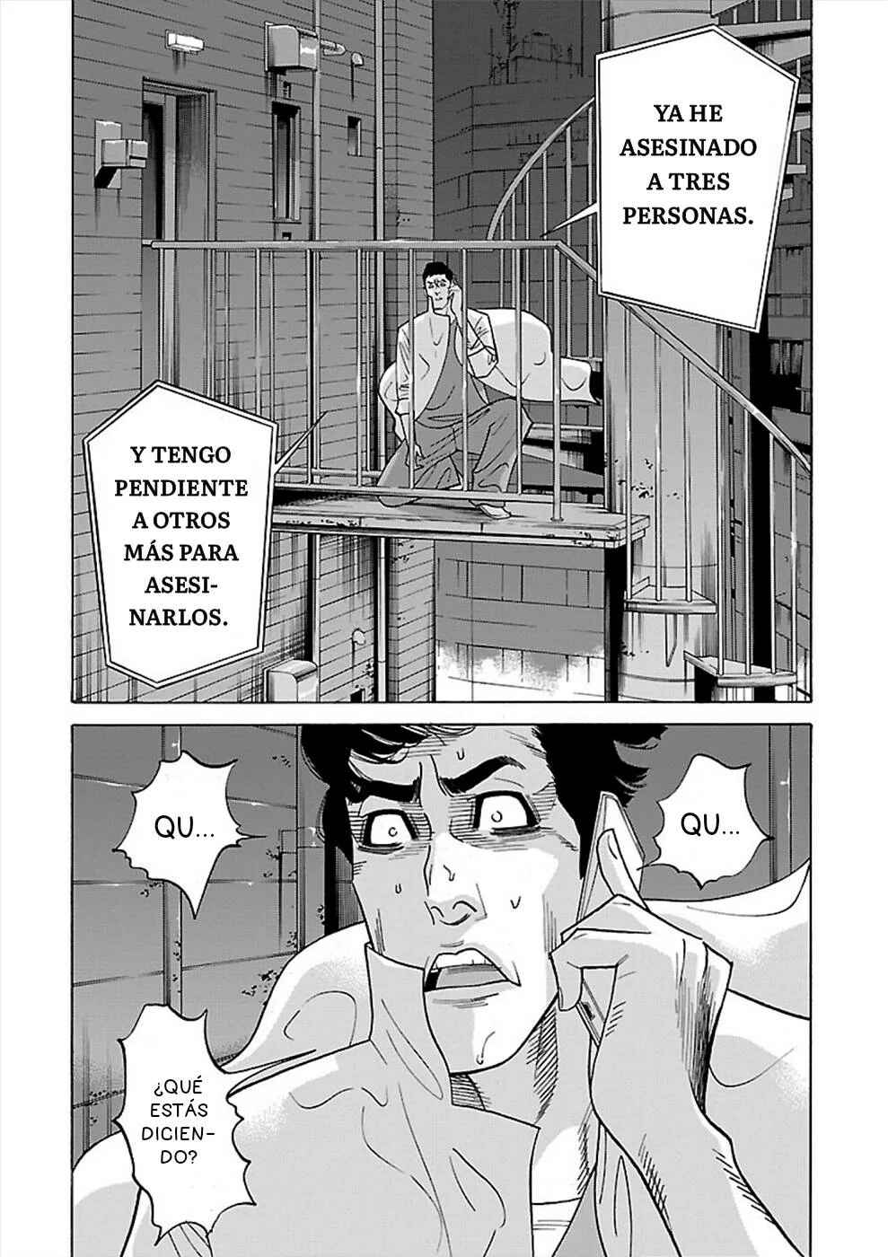 Chapter 15 - Page 18