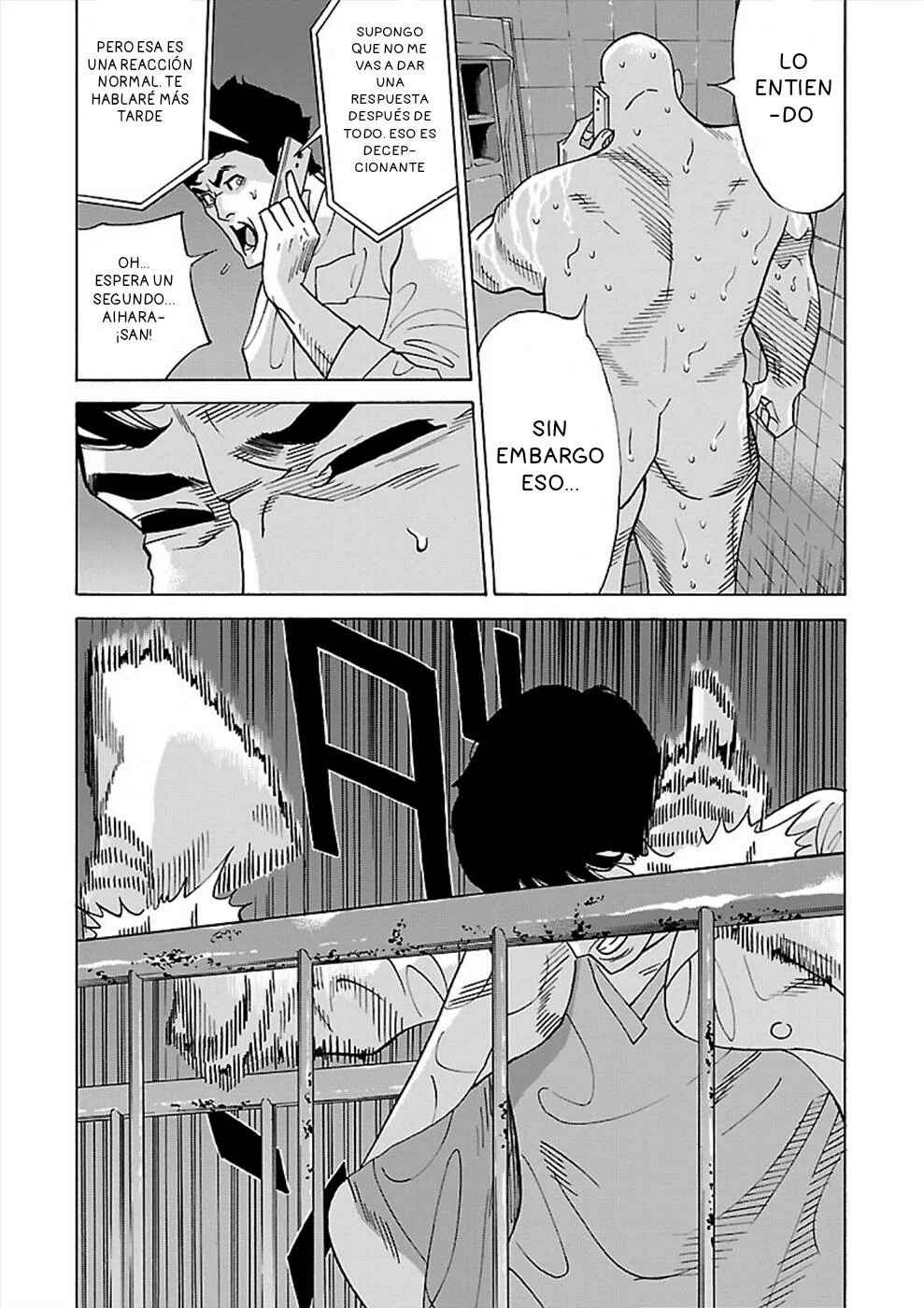 Chapter 15 - Page 20
