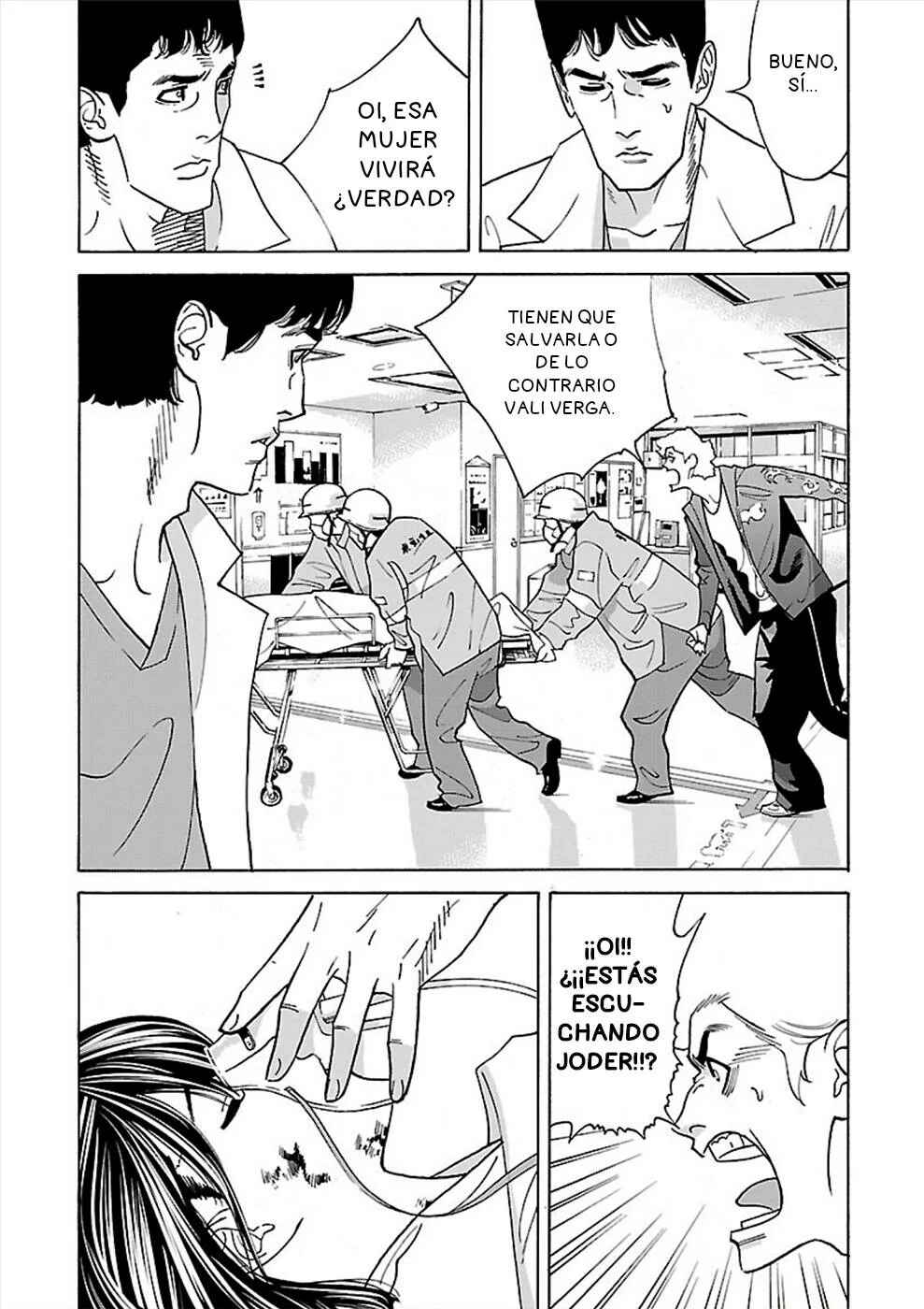 Chapter 15 - Page 25