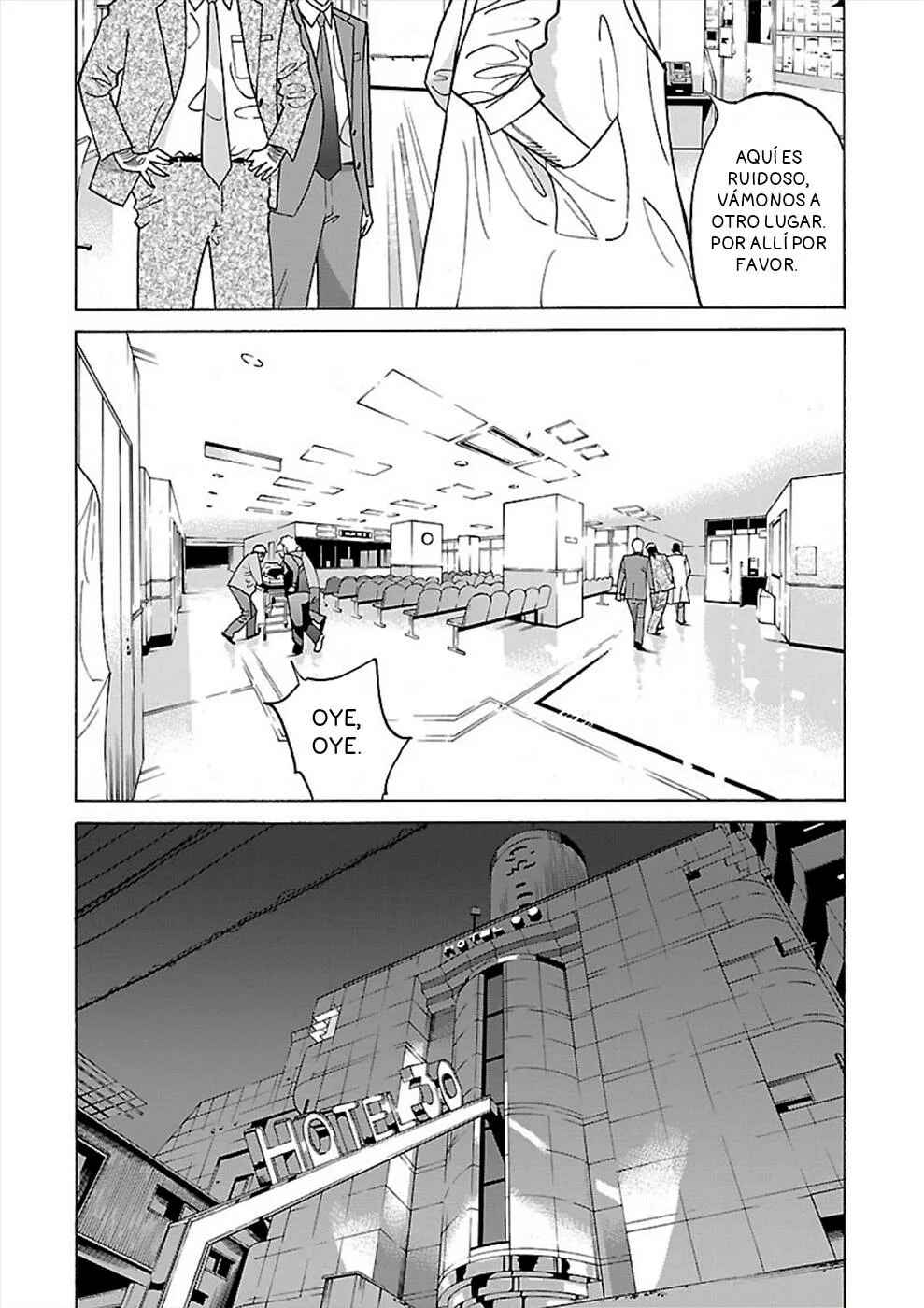 Chapter 15 - Page 26