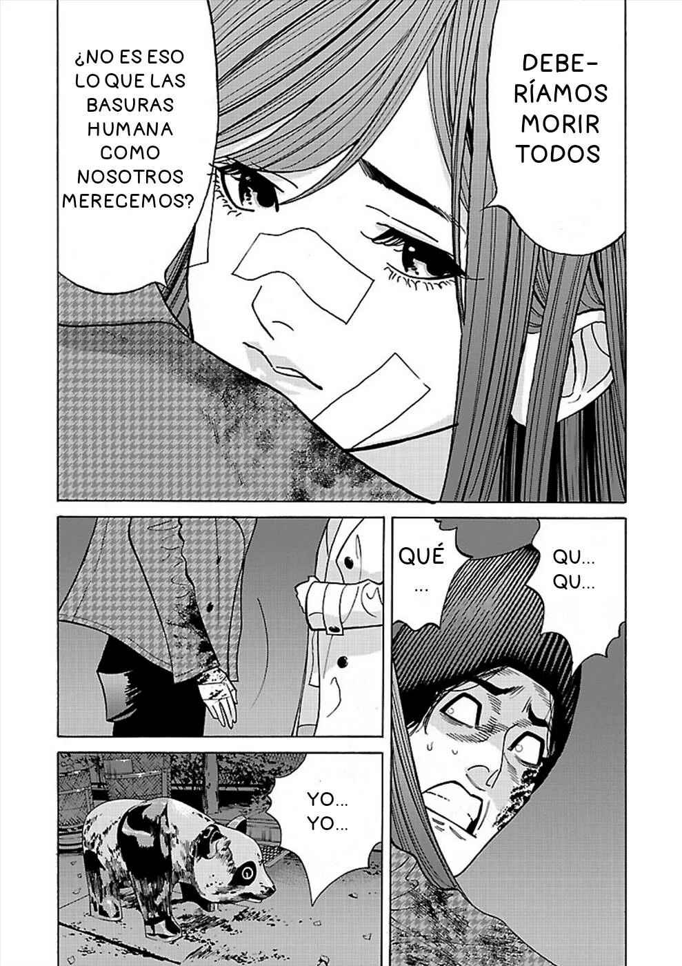 Chapter 15 - Page 5