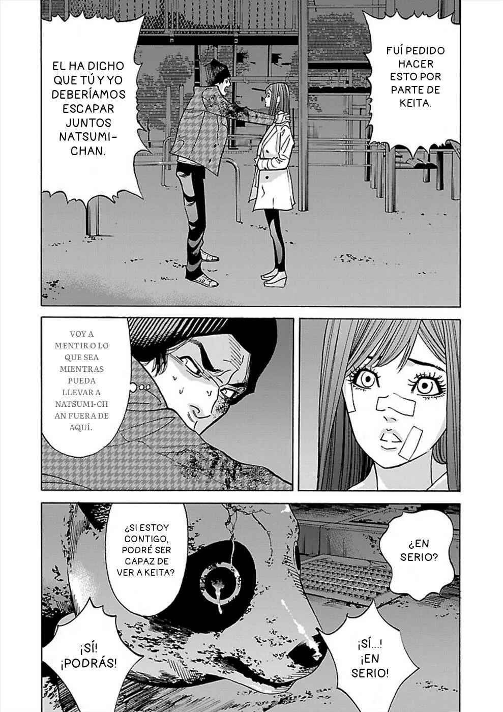 Chapter 15 - Page 6
