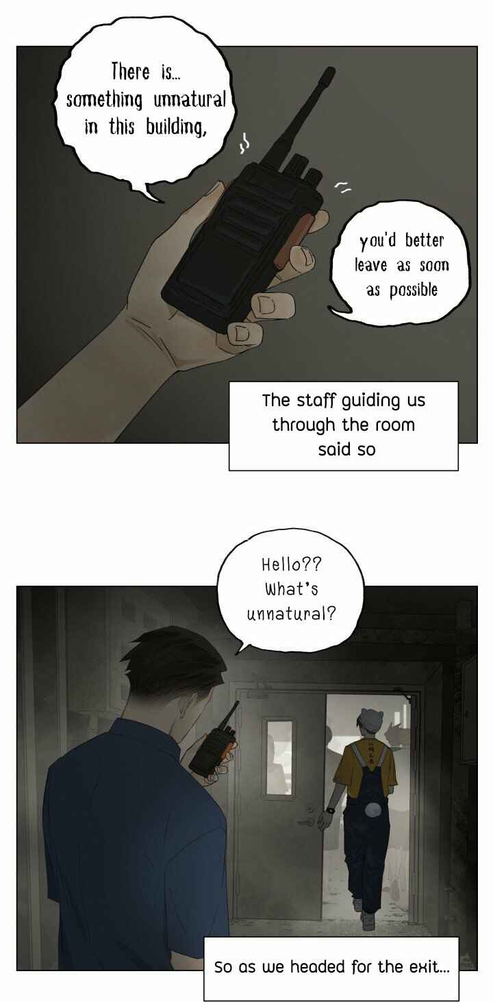 Chapter 92 - Page 2