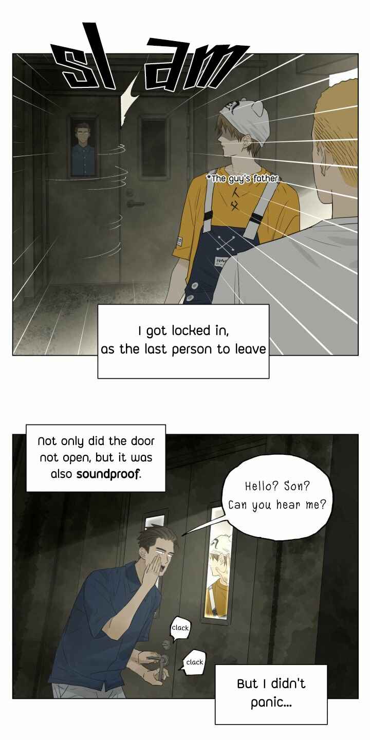 Chapter 92 - Page 3