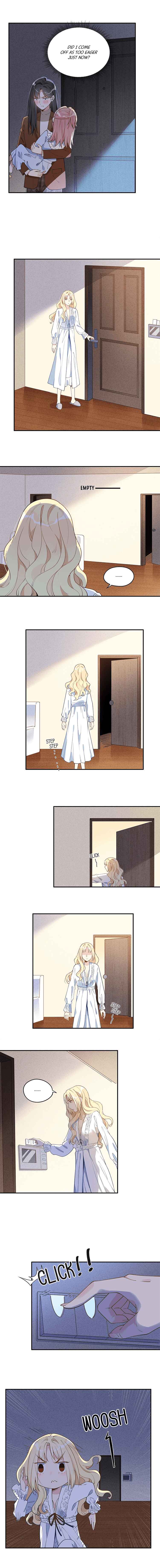 Chapter 15 - Page 3
